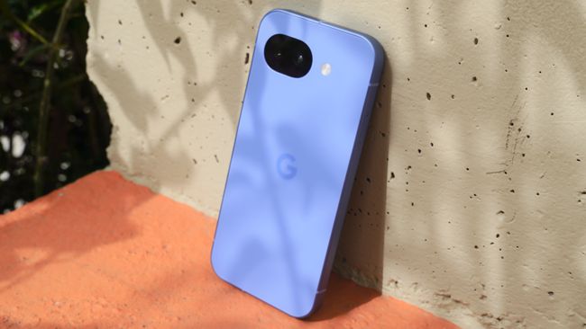 Ваш старый телефон еле живет? Эта скидка в $399 в дни распродажи Prime Day заставит вас сменить его не раздумывая