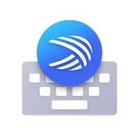 Microsoft SwiftKey Keyboard