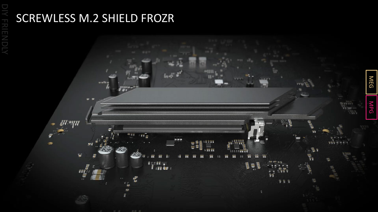 AMD