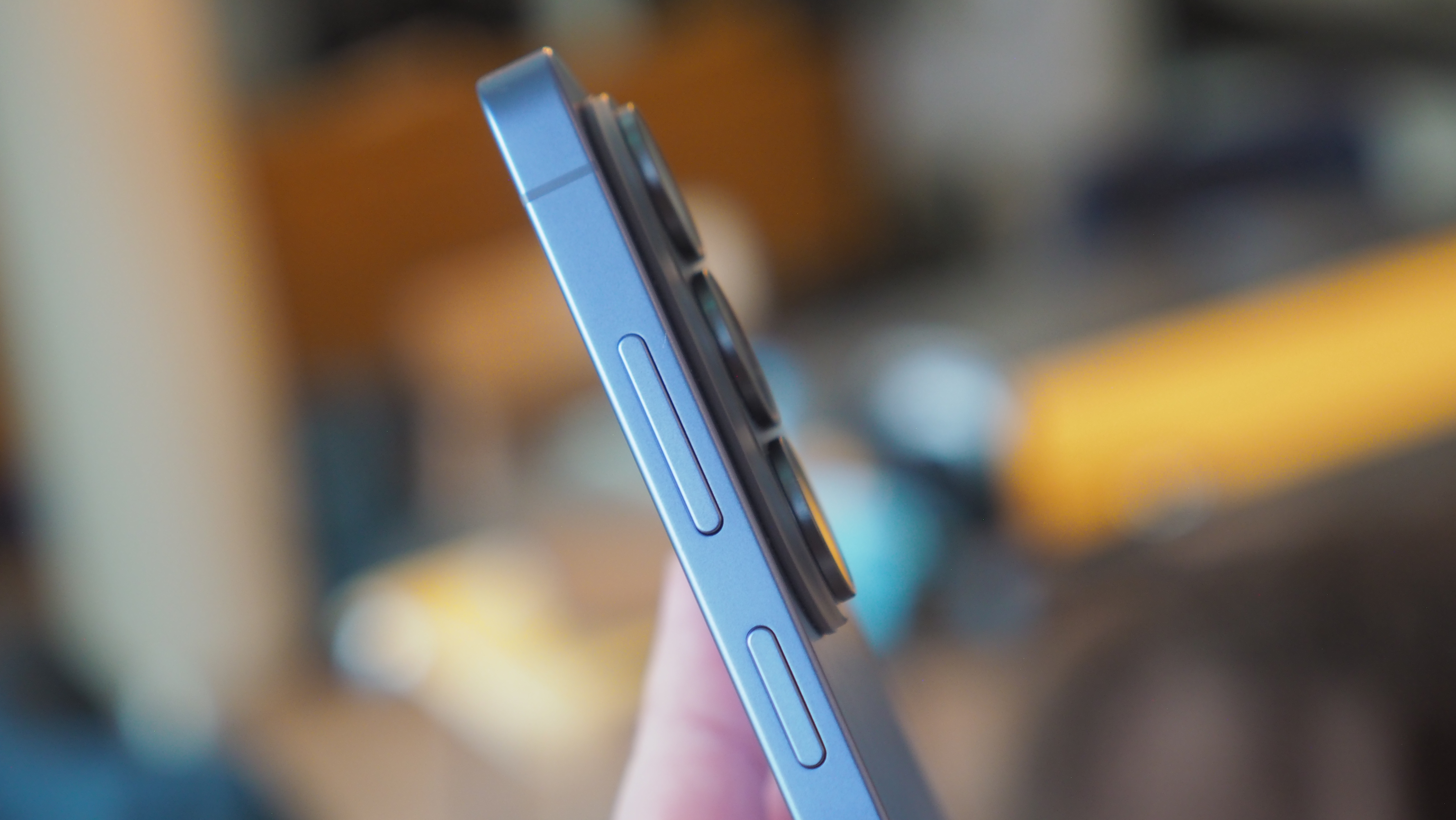 Samsung Galaxy S26 Ultra