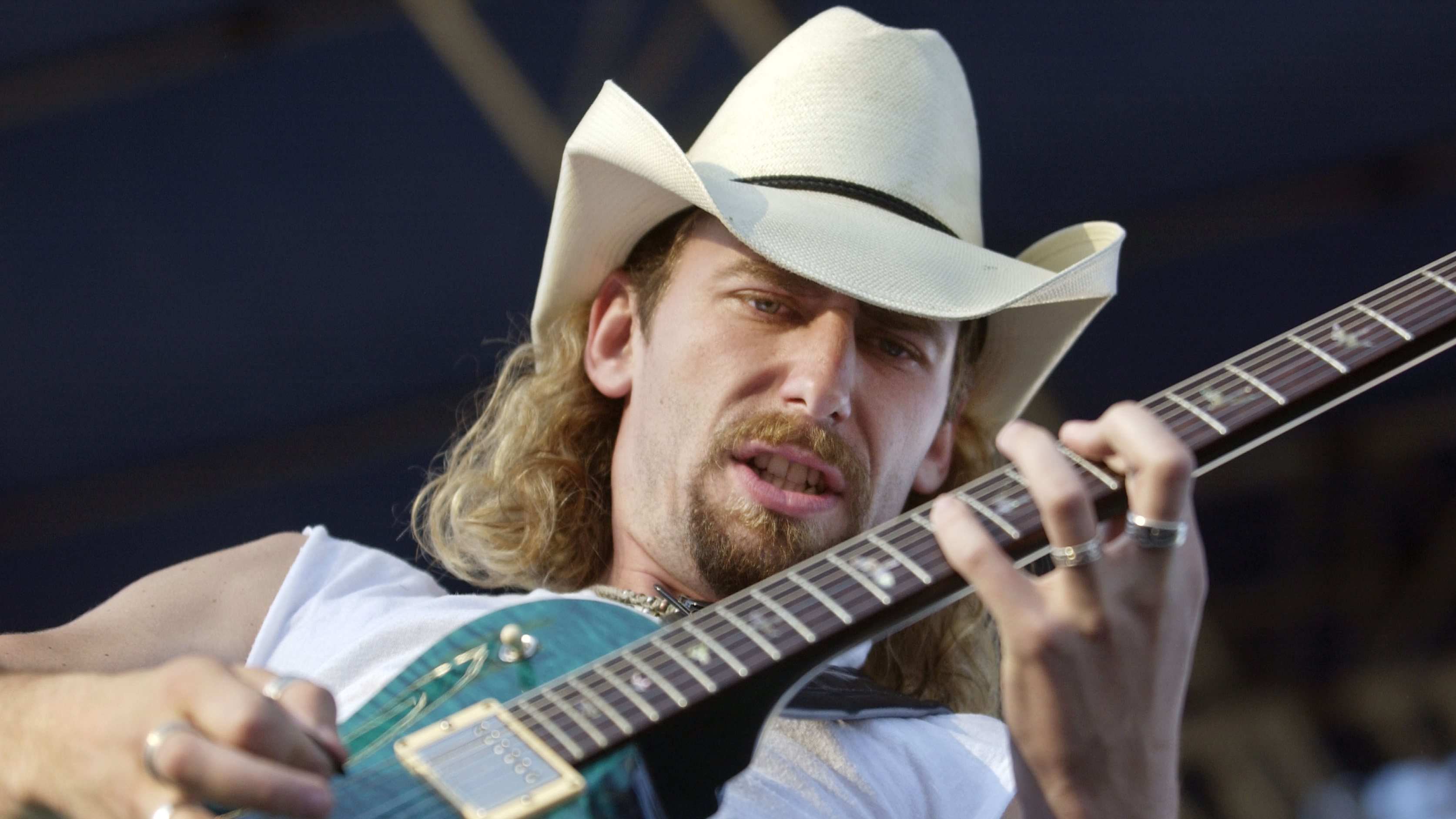 Nickelback