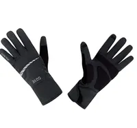GORE Wear C5 Unisex Cycling Gloves