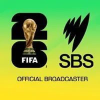 Watch World Cup 2026 live and free on SBS Watch World Cup 2026 live and free on SBS