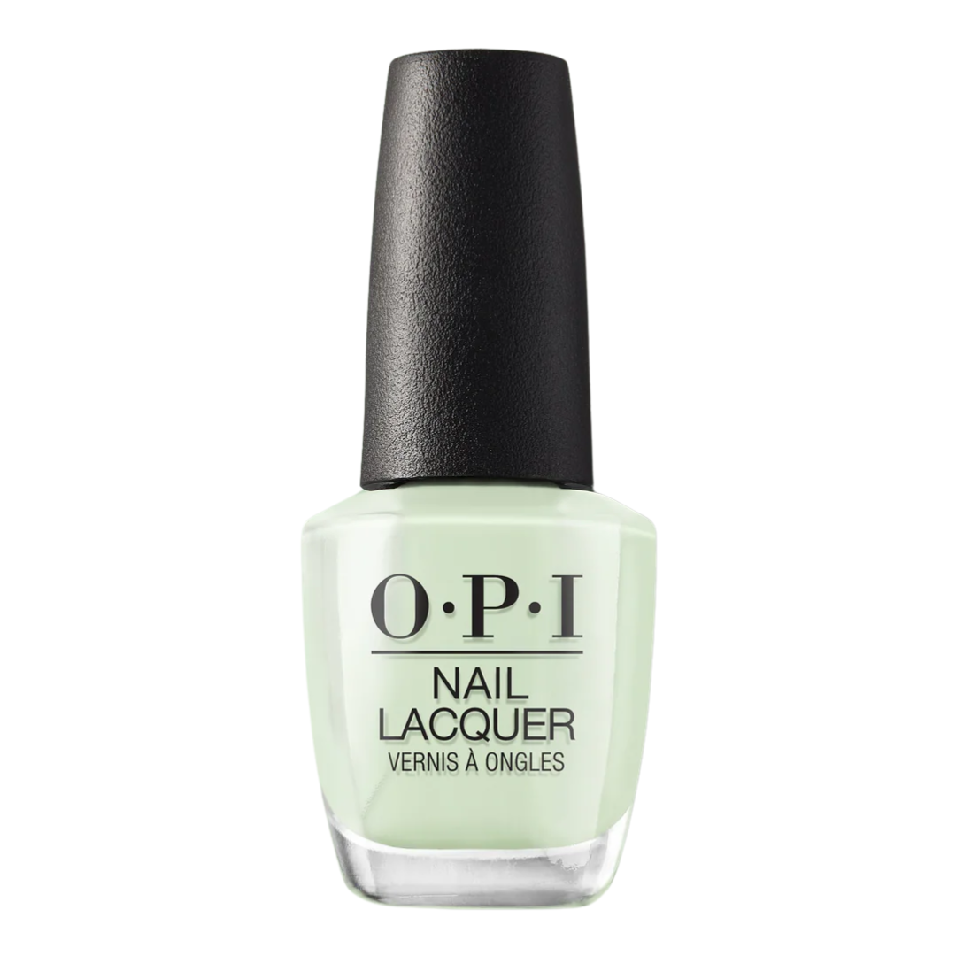 OPI 