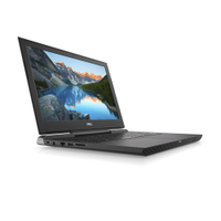 Dell G5 for $1,199 after $200 off at Best Buy