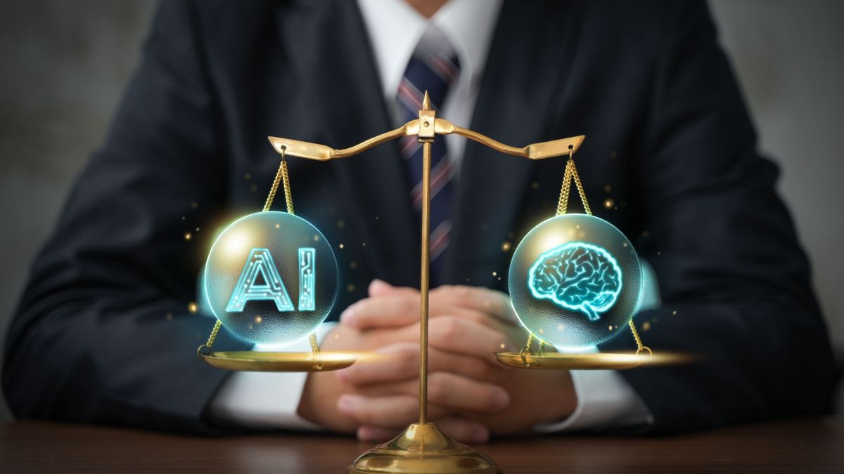 UK business leaders place AI governance as a top priority ahead of elections