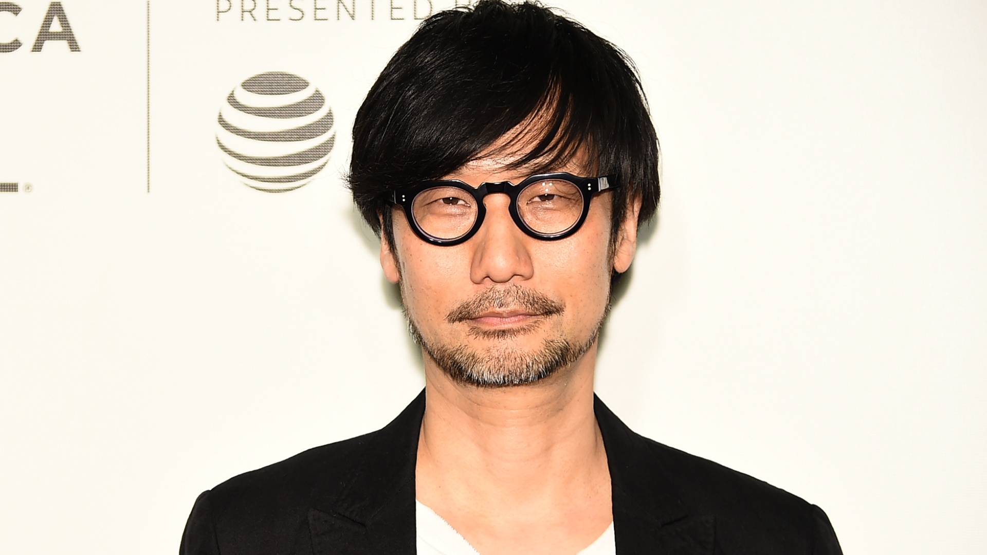 Hideo Kojima Still Being Harassed Over Silent Hill Conspiracies