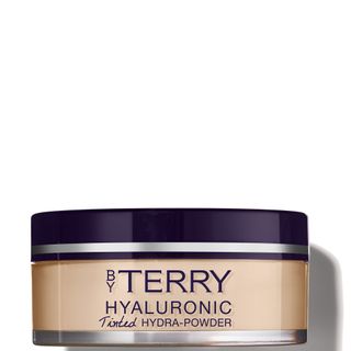 By Terry Hyaluronic Tinted Hydra-Powder (10 G.)