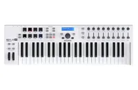Arturia Keylab 49: was $269, now $229