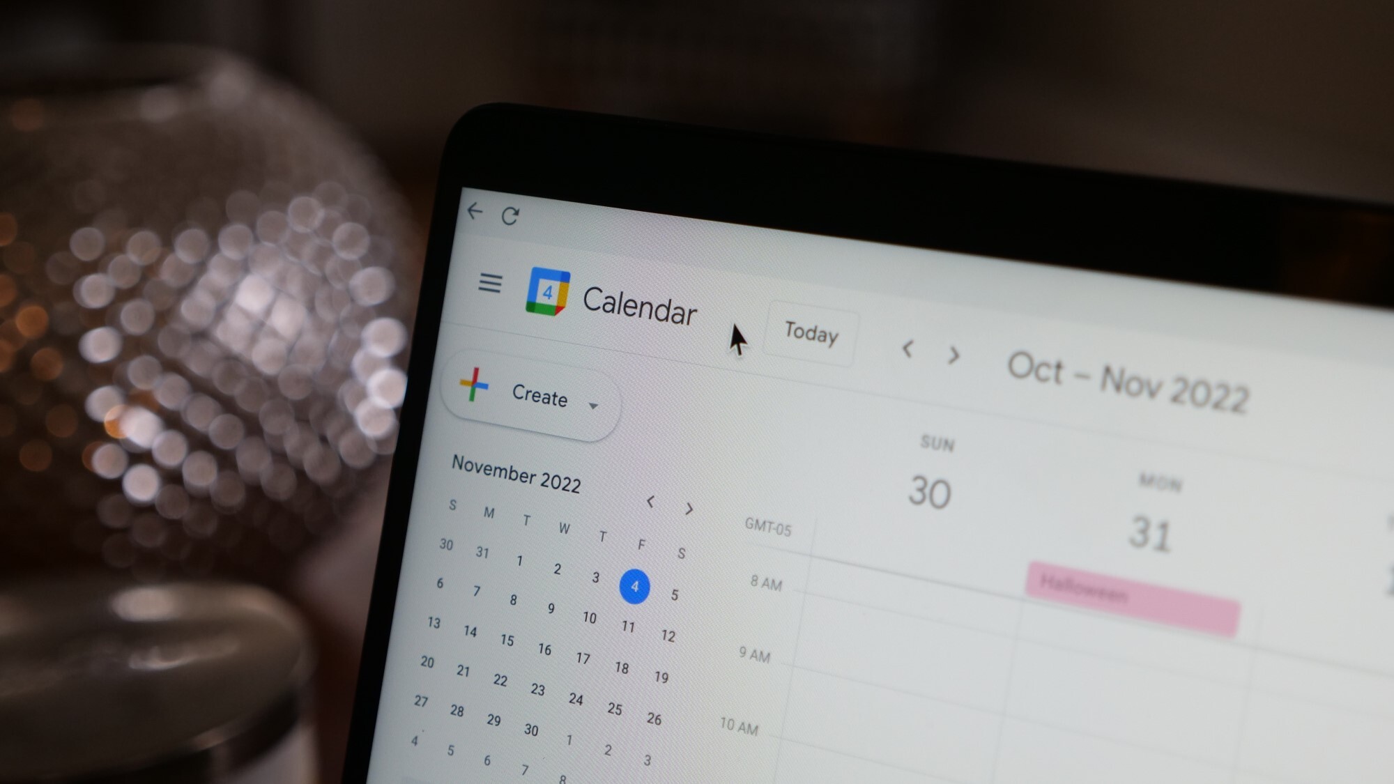 Best Google Calendar addons — 4 tricks you wish you knew sooner