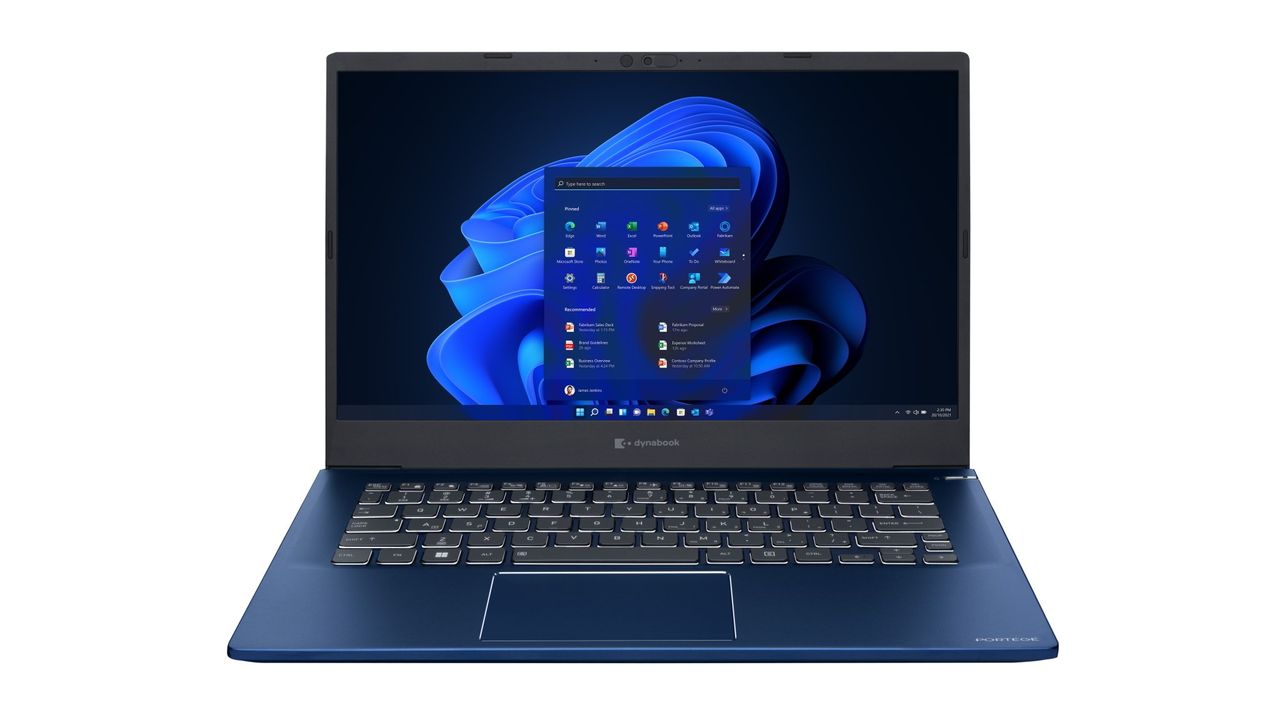 Port&eacute;g&eacute; X40-K