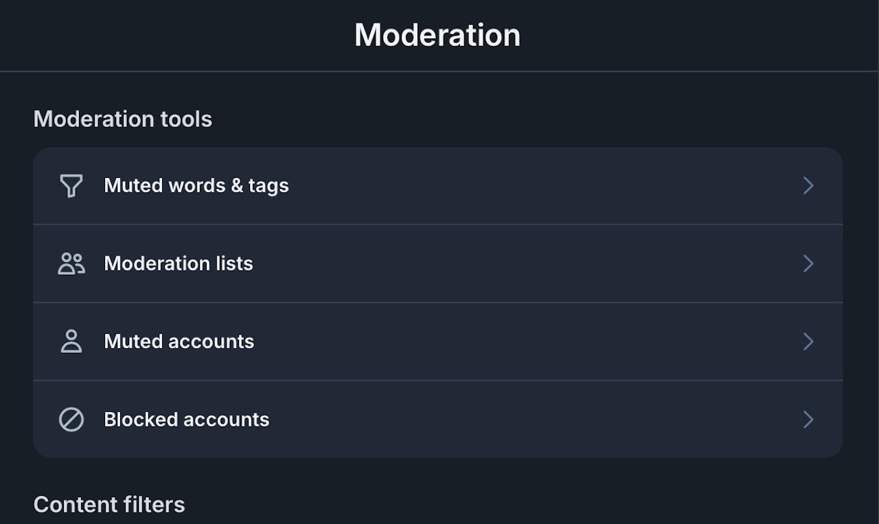 Sick of Twitter / X? 10 reasons why you should try Bluesky