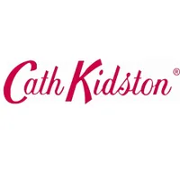 Cath Kidston
and Shop Cath Kidston with free delivery and up to 60% off&nbsp;