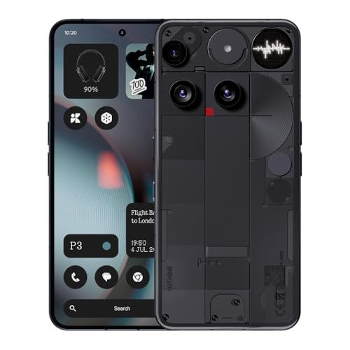 Phone (3) 512GB