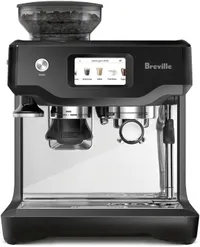 Breville Barista Touch Breville Barista Touch