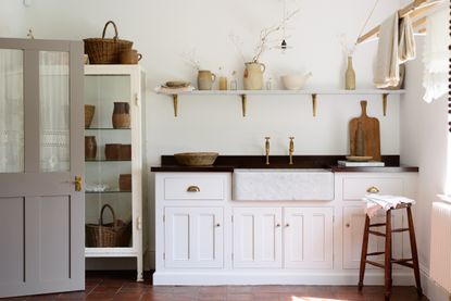 Laundry room cabinet ideas – the top designs that perfectly combine form  and function