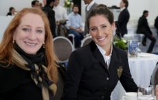GCT-Gallery-01.jpg