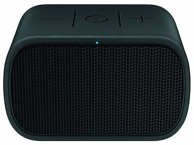 Mini Boom Review - Bluetooth Speaker – Tom's Guide Tom's Guide