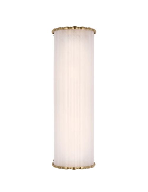 Rosehill Linear Sconce