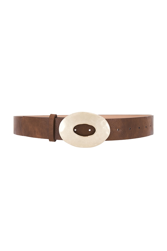 Dahlia Belt