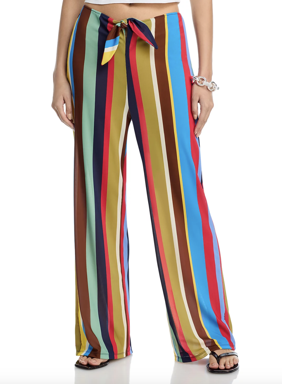 Staud clothes