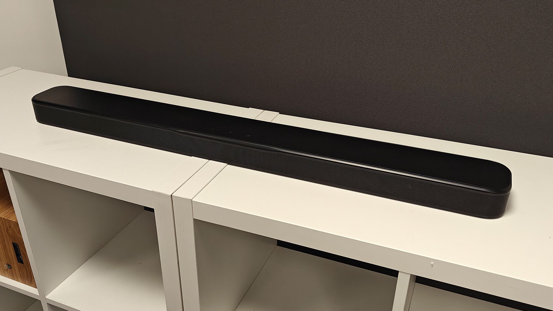 JBL Bar 300MK2 Dolby Atmos soundbar