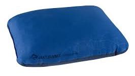 Sea to Summit Foamcore camping pillow