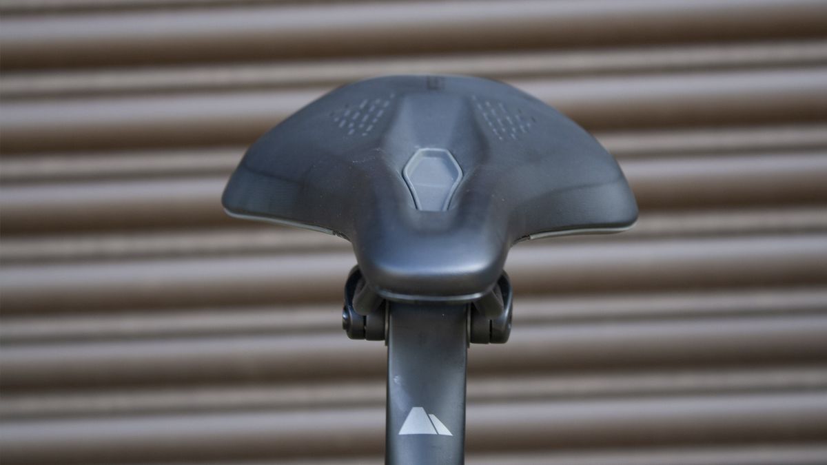 Canyon Grail CF SL 7 eTap