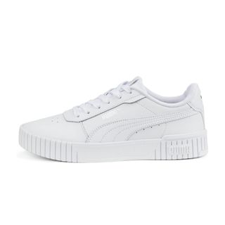 Puma Carina 2.0 Trainers