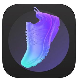 SneakerKit-App-Icon