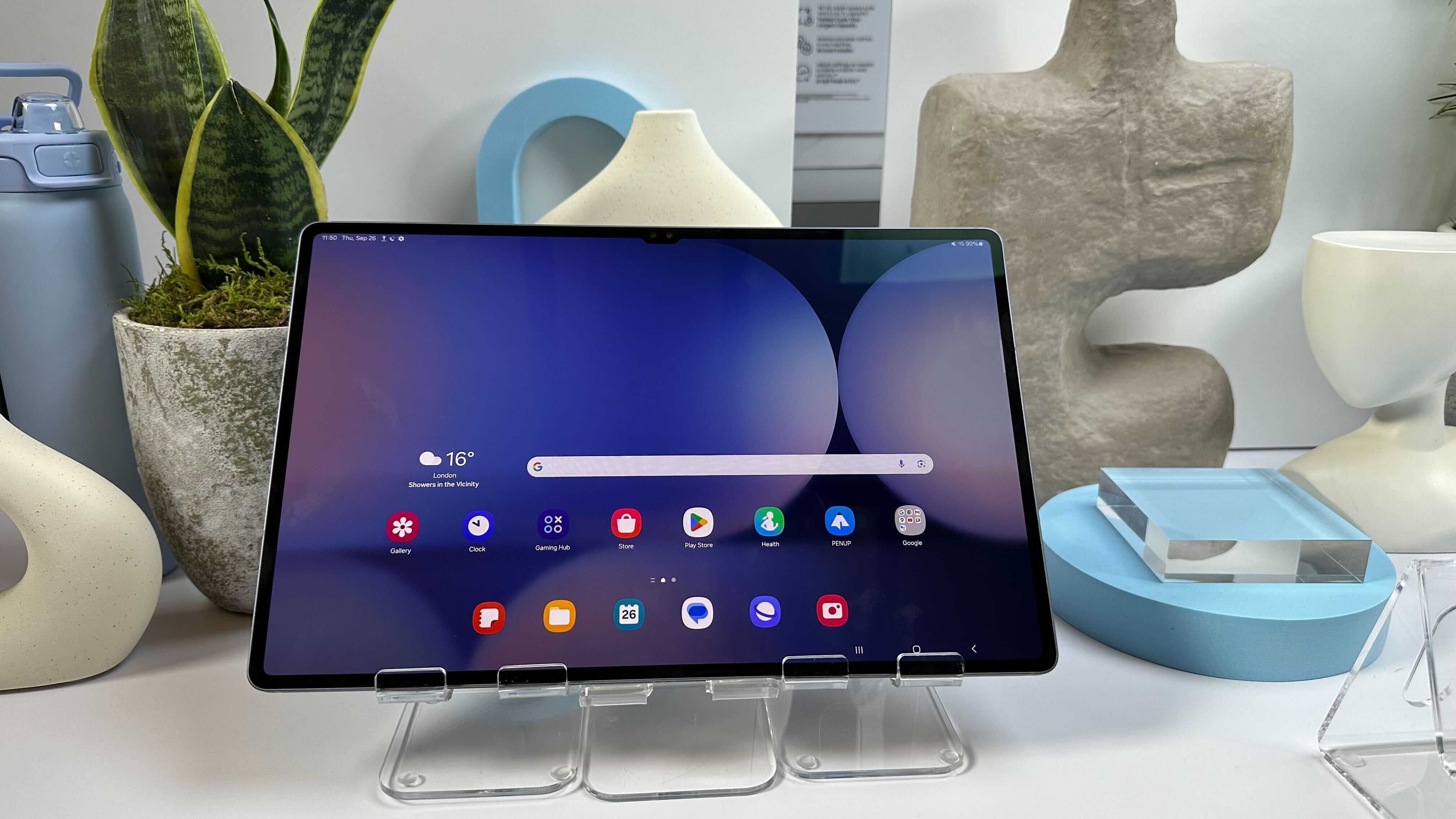 Samsung сводит с ума с Galaxy AI на Galaxy S24 FE, Galaxy Watch FE LTE, Galaxy Tab S10+ и Galaxy Tab S10 Ultra