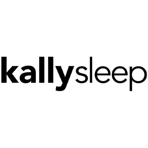 Kally Sleep discount codes