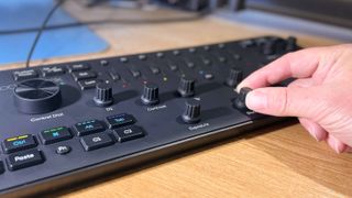Loupedeck+ Review