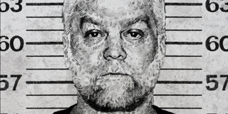 Making a Murderer Part 2 Steven Avery Netflix