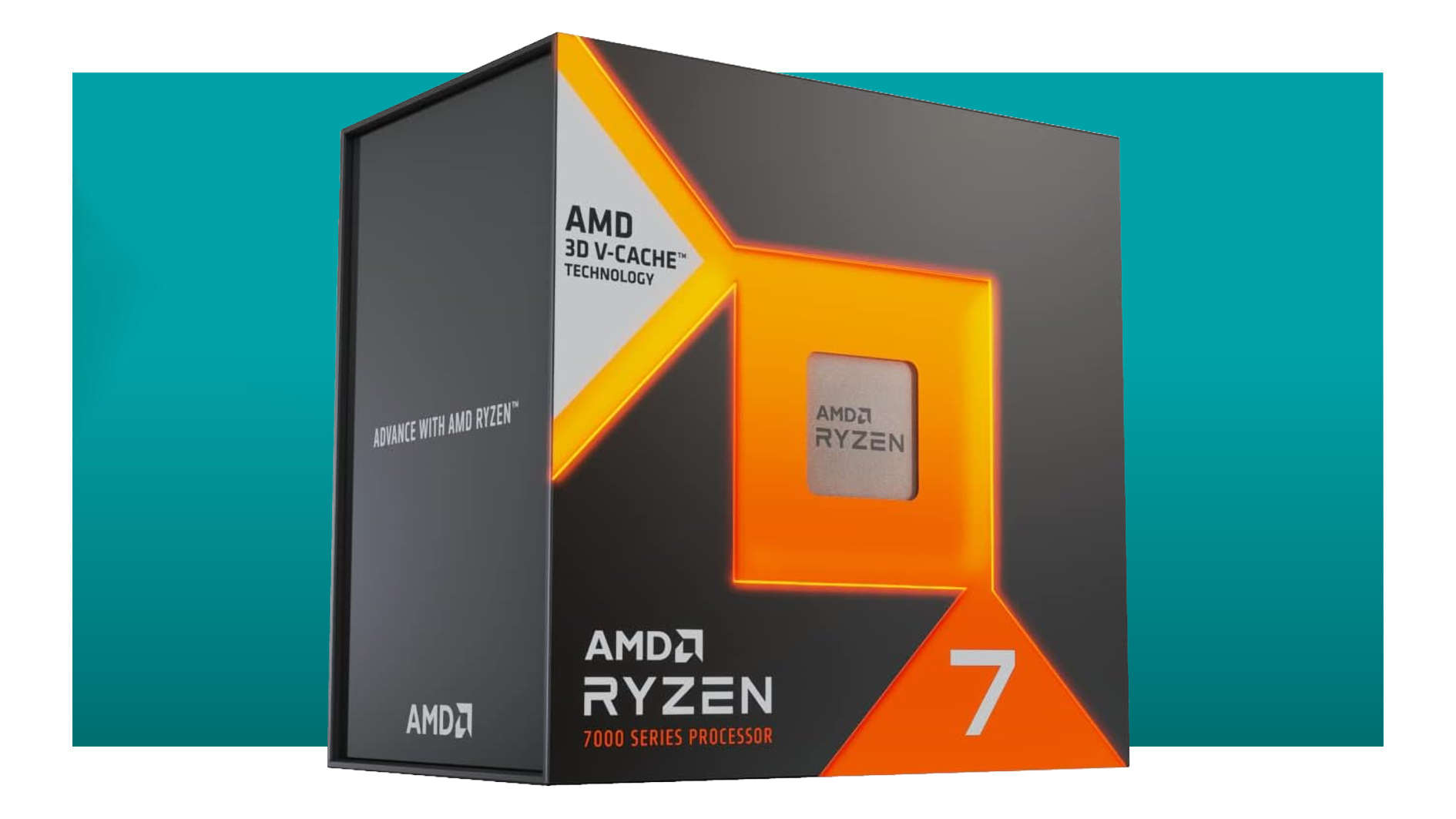 Atenção gamers: PC Gamer com chip AMD com preço 12% off
