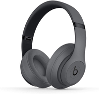 Beats Studio3 Wireless Headphones: was $349 now $199