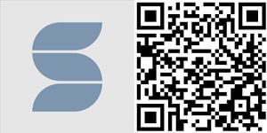QR: Stacks for Instapaper