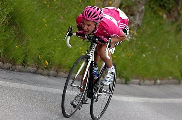 Andreas Klier (T-Mobile)
