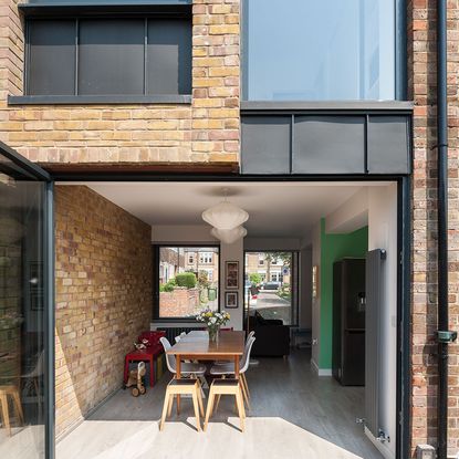 New London Architecture’s ‘Don’t Move, Improve!’ 2017 shortlist | Ideal ...