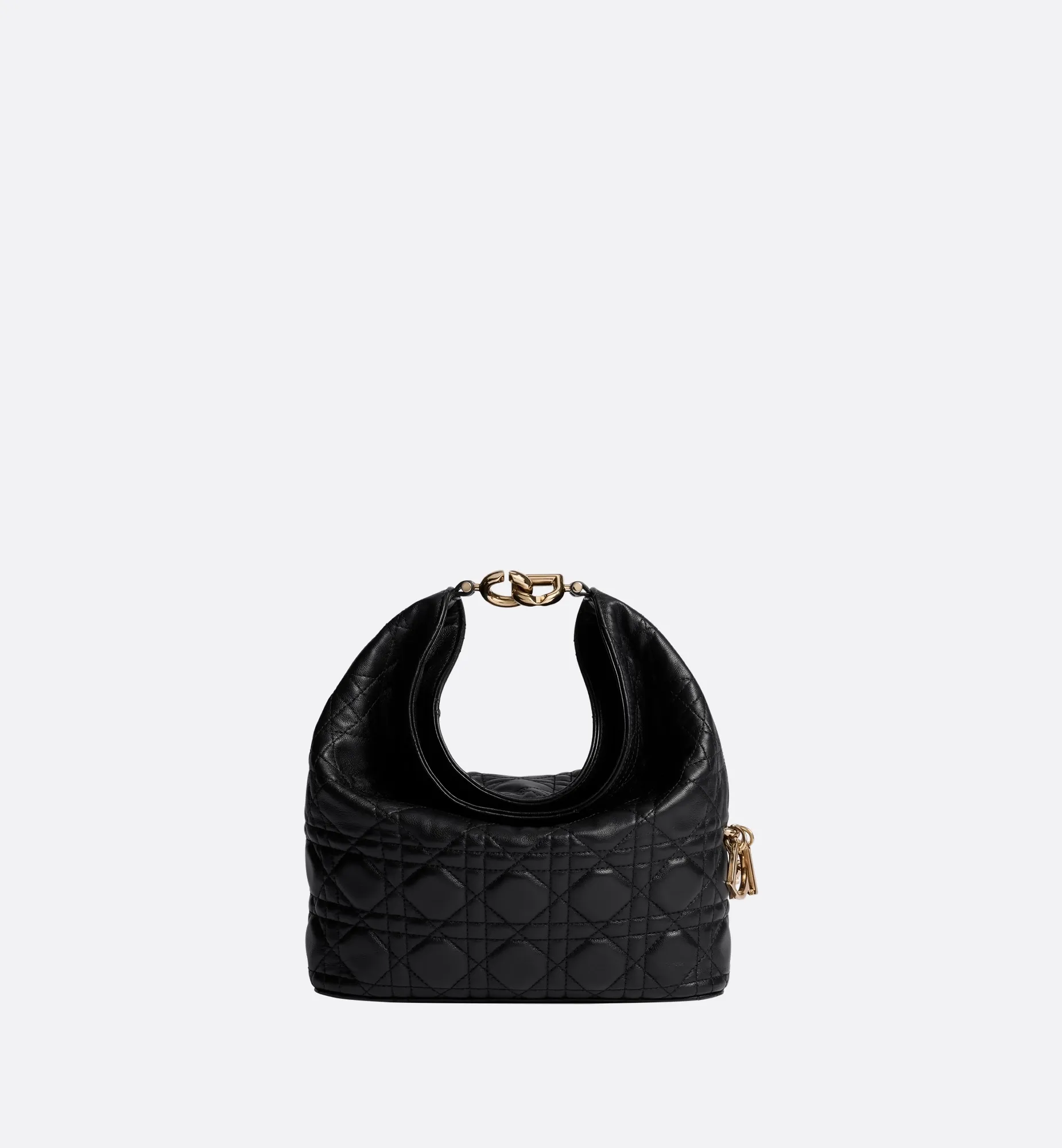Dior, Small Dior Toujours Hobo Bag