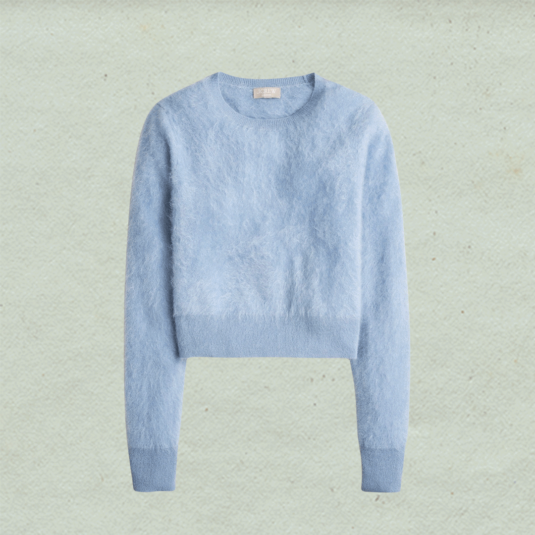 articles-by-emma-walsh-who-what-wear
