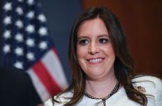 Elise Stefanik