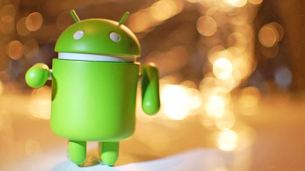 How To Root Your Android Phone Techradar