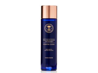 Marie Claire UK Skin Awards: Neal’s Yard Remedies Frankincense Intense Hydrating Essence