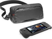 Tomtoc Carrying Case$52.99$39.99 at AmazonSave $13