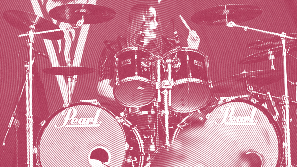 The 10 Best Drummers In Technical Death Metal | Louder