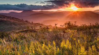 5 Fall Trips That Are Even Better After You Retire