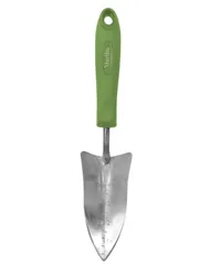 Martha Stewart MTS-CSTP Transplanter with Comfort Grip Handle $12