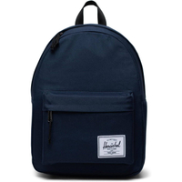 Herschel Classic Backpack 26L: $55 $44 @ Amazon