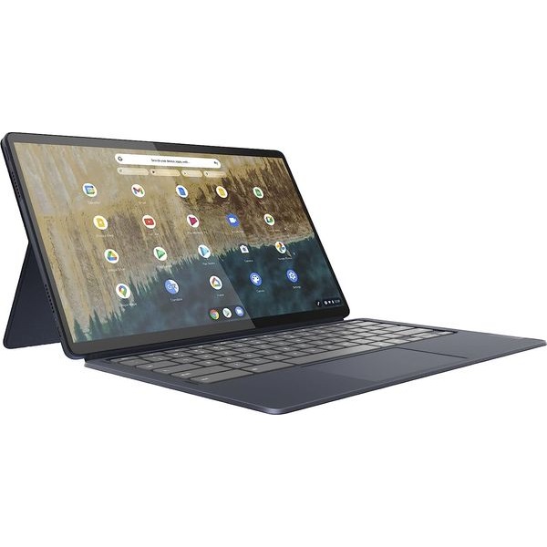 Lenovo Chromebook Duet 5